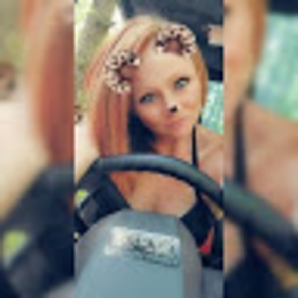krystalstarr07